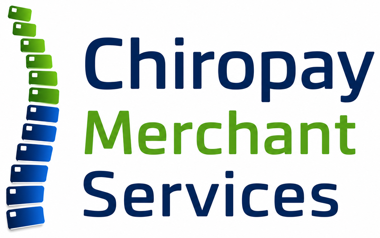 ChiroPay Merchant Services